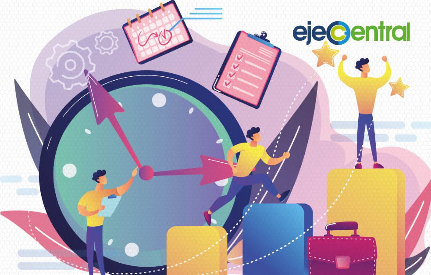 1_Promo Portada OMG  440.jpg