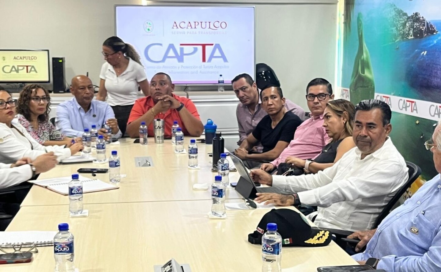 turismo-acapulco