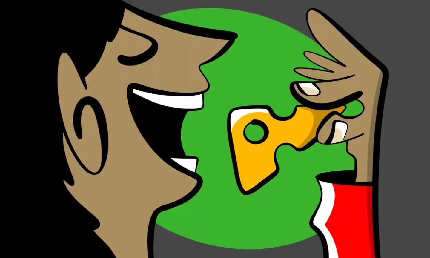 obstáculos_veganos_y_cómo_superarlos_veganismo