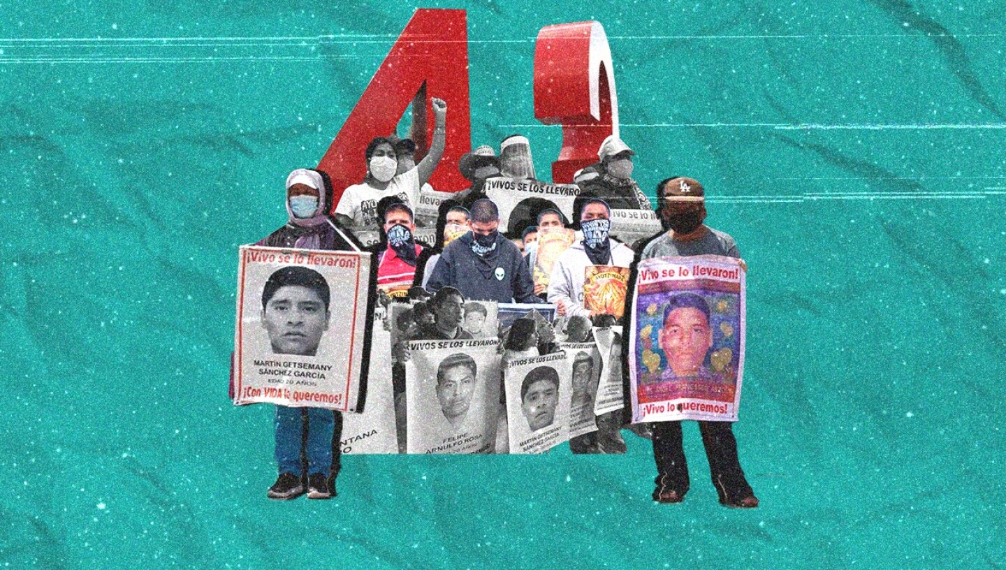 Ayotzinapa_2