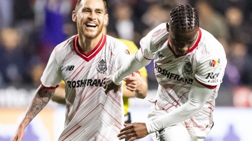 toluca-lider-jornada-1-torneo-clausura-2025