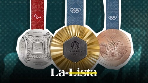 medallero-juegos-olimpicos-paris-2024-en-vivo