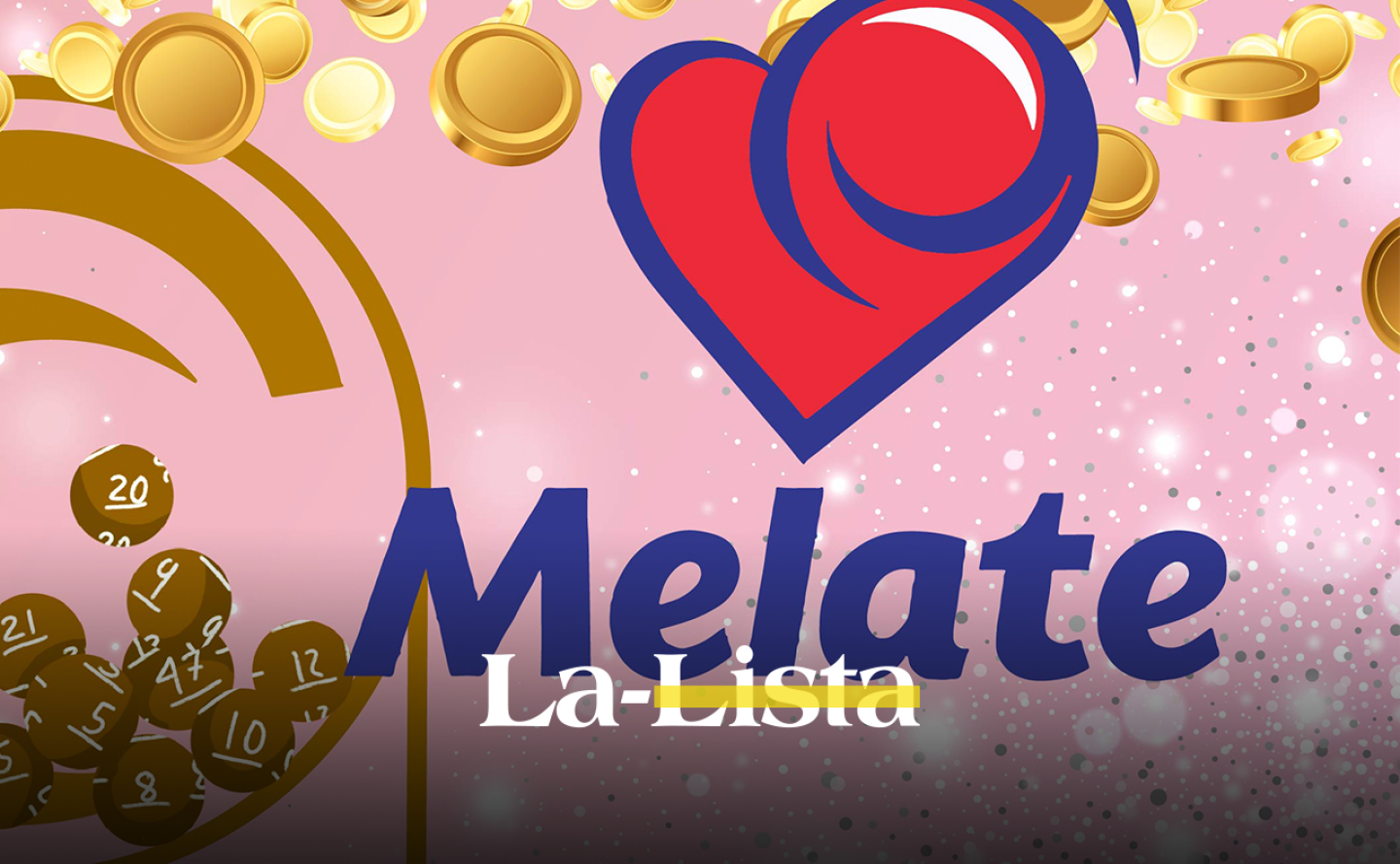 Melate-revancha-revanchita-3920
