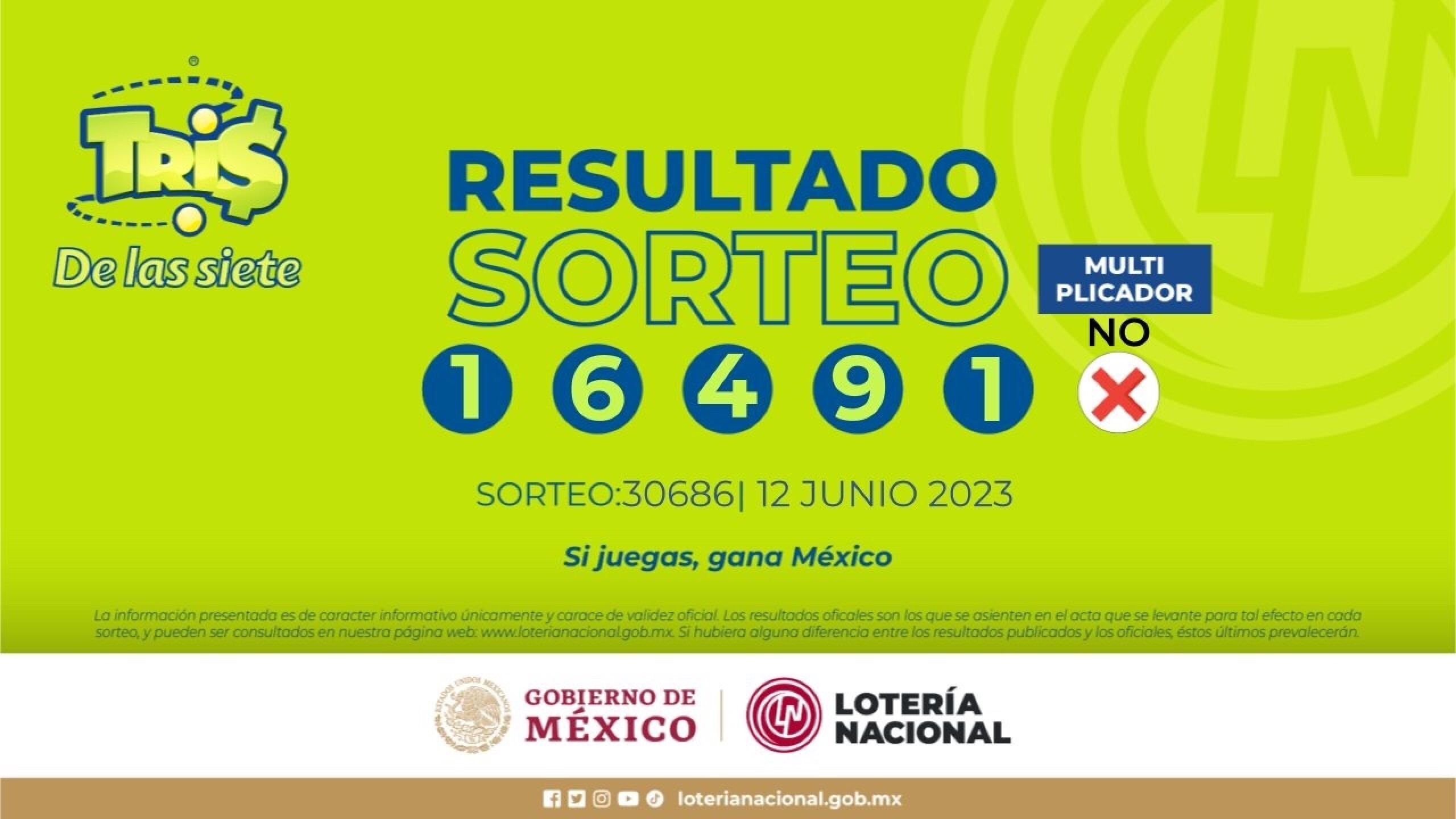 resultados-sorteo-tris-hoy-numeros-ganadores-12-de-junio-2023-2