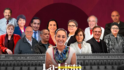 gabinete_sheinbaum_27_junio