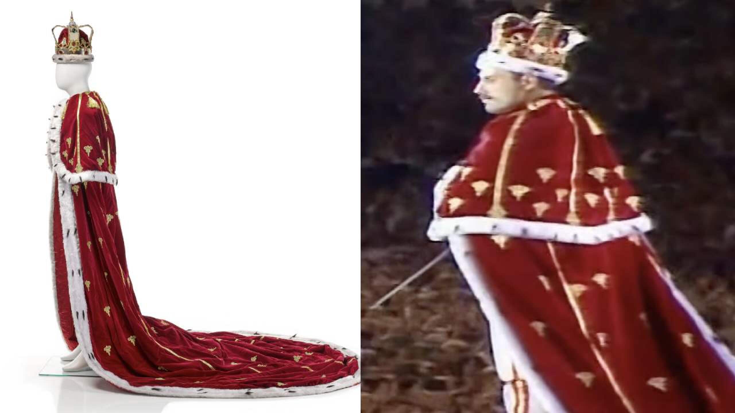 freddie-mercury-subasta