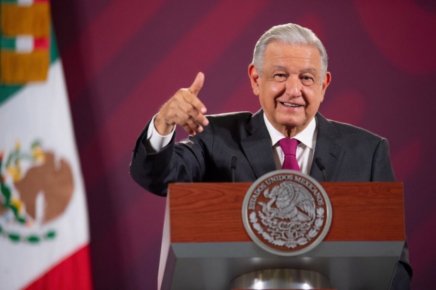 amlo-frente-amplio-mc