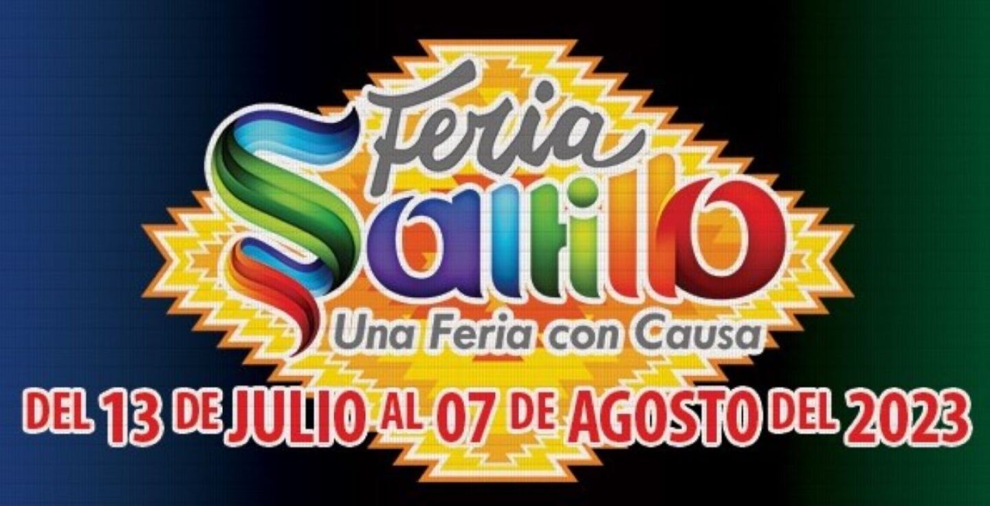 feria-de-saltillo-2023