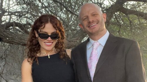 delia-novia-de-facundo-llamada-ig.jpg