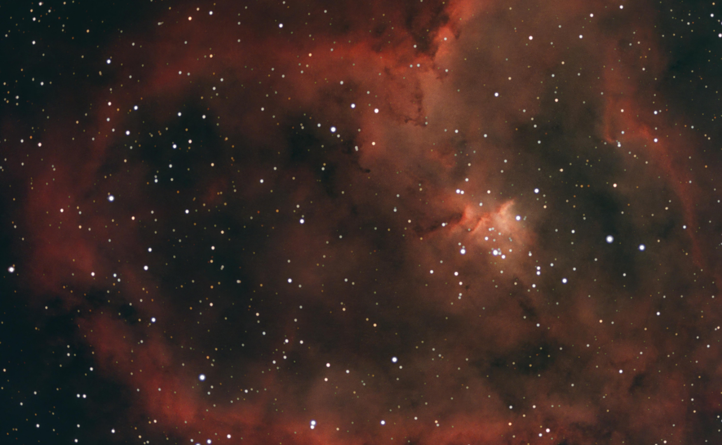 descubren-nube-gigante-molecular-cercana-a-la-tierra.png