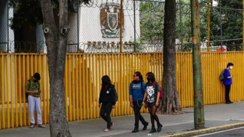 aciertos UNAM.jpg