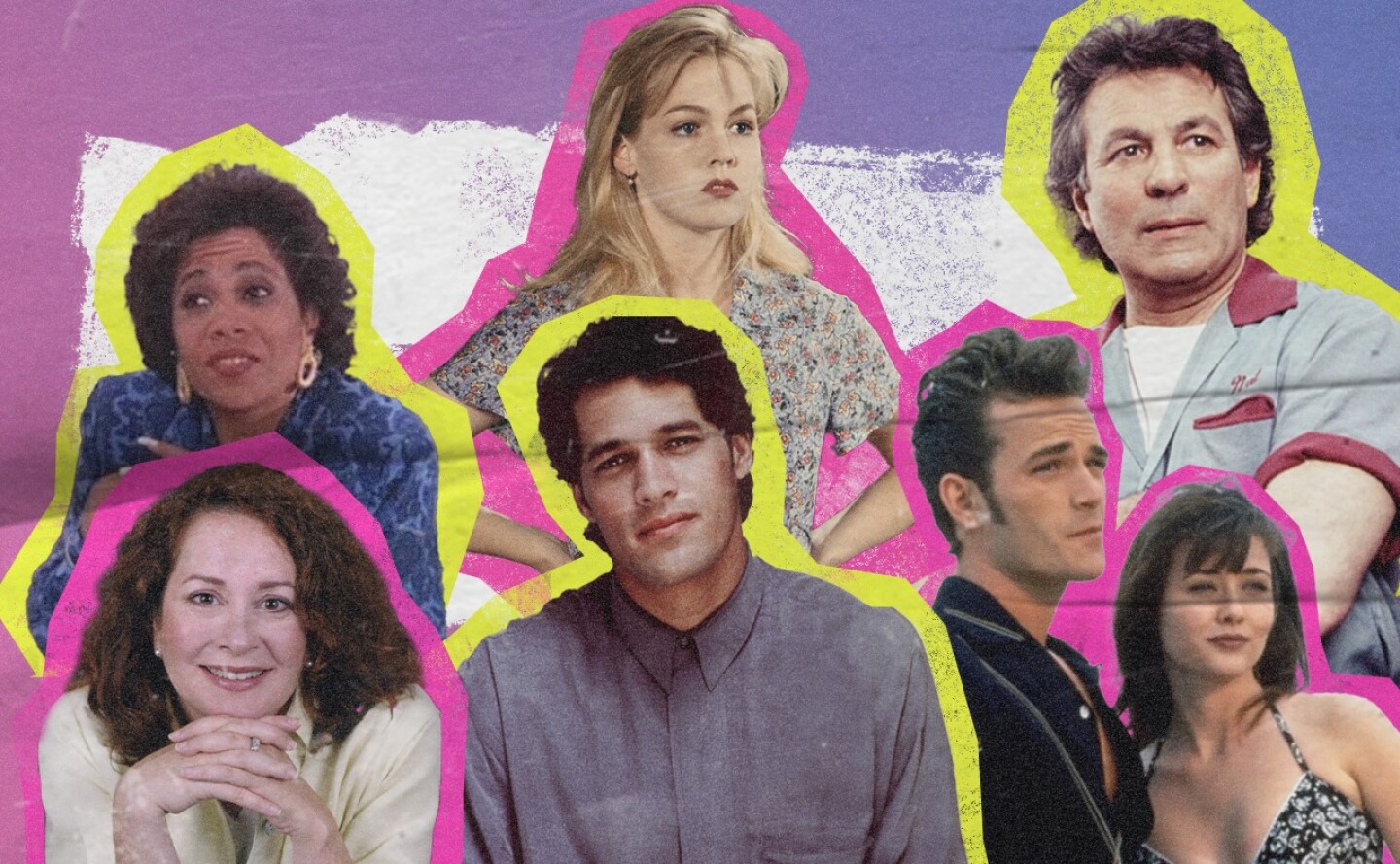 tragedias_beverly_hills_90210_