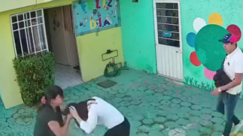 maestra-cuautitlan-izcalli