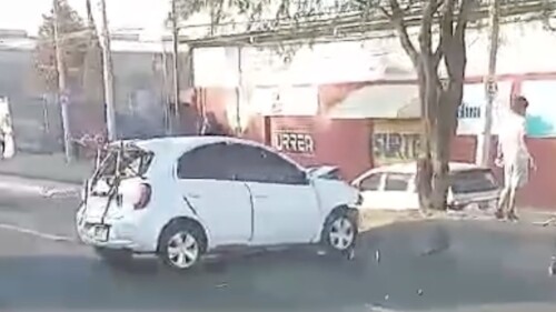 accidente-bulevar-aeropuerto-leon