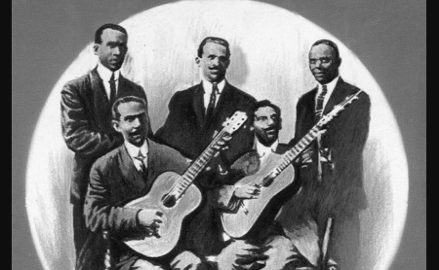 festival_mundial_del_bolero_quinteto_pepe_sanchez