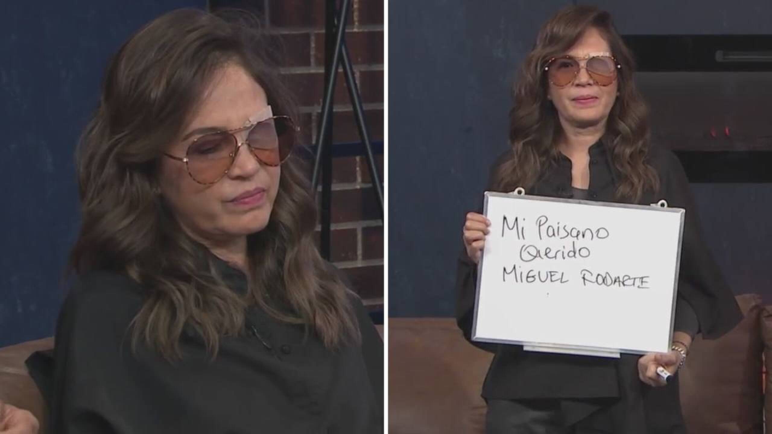 yolanda-andrade-salud-empeora