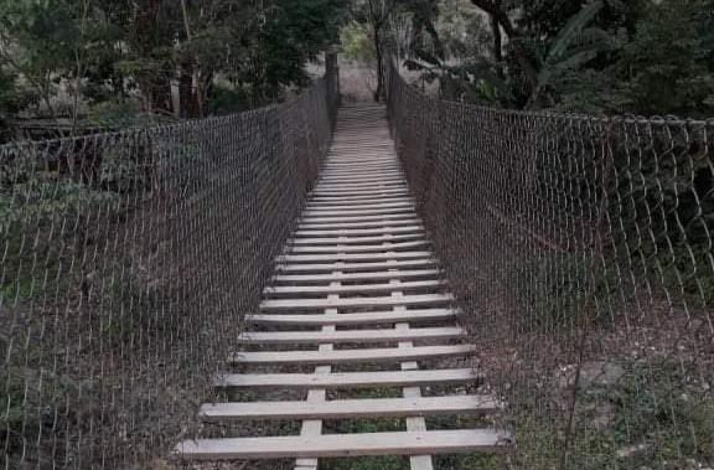 accidente-puente-colgante-oaxaca