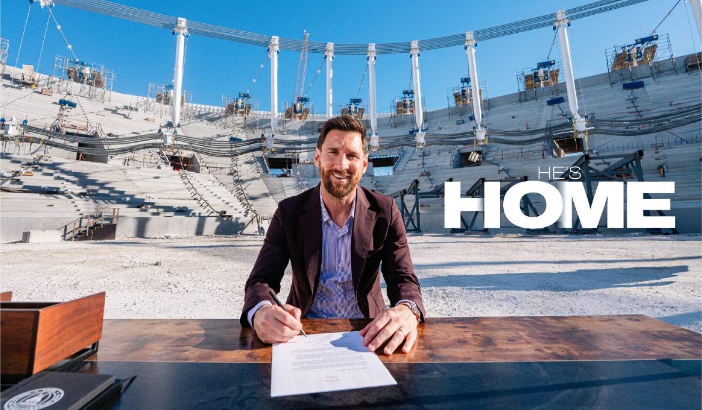 lionel-messi-renovacion-contrato-inter.jpg