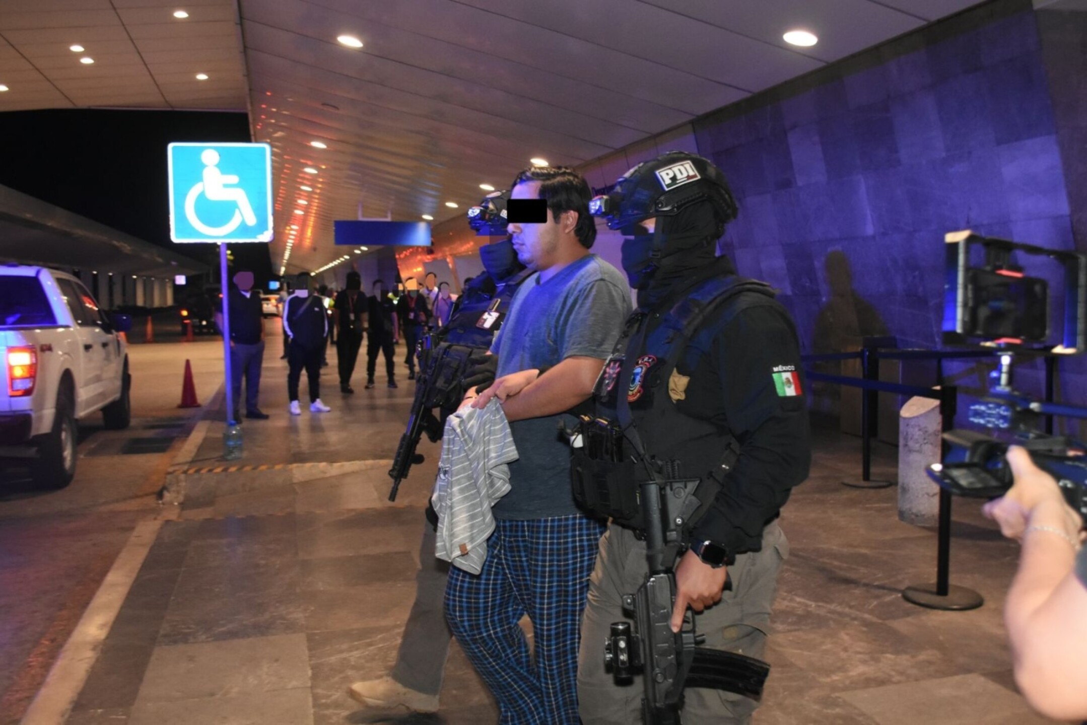 WhatsApp Image 2025.jpg