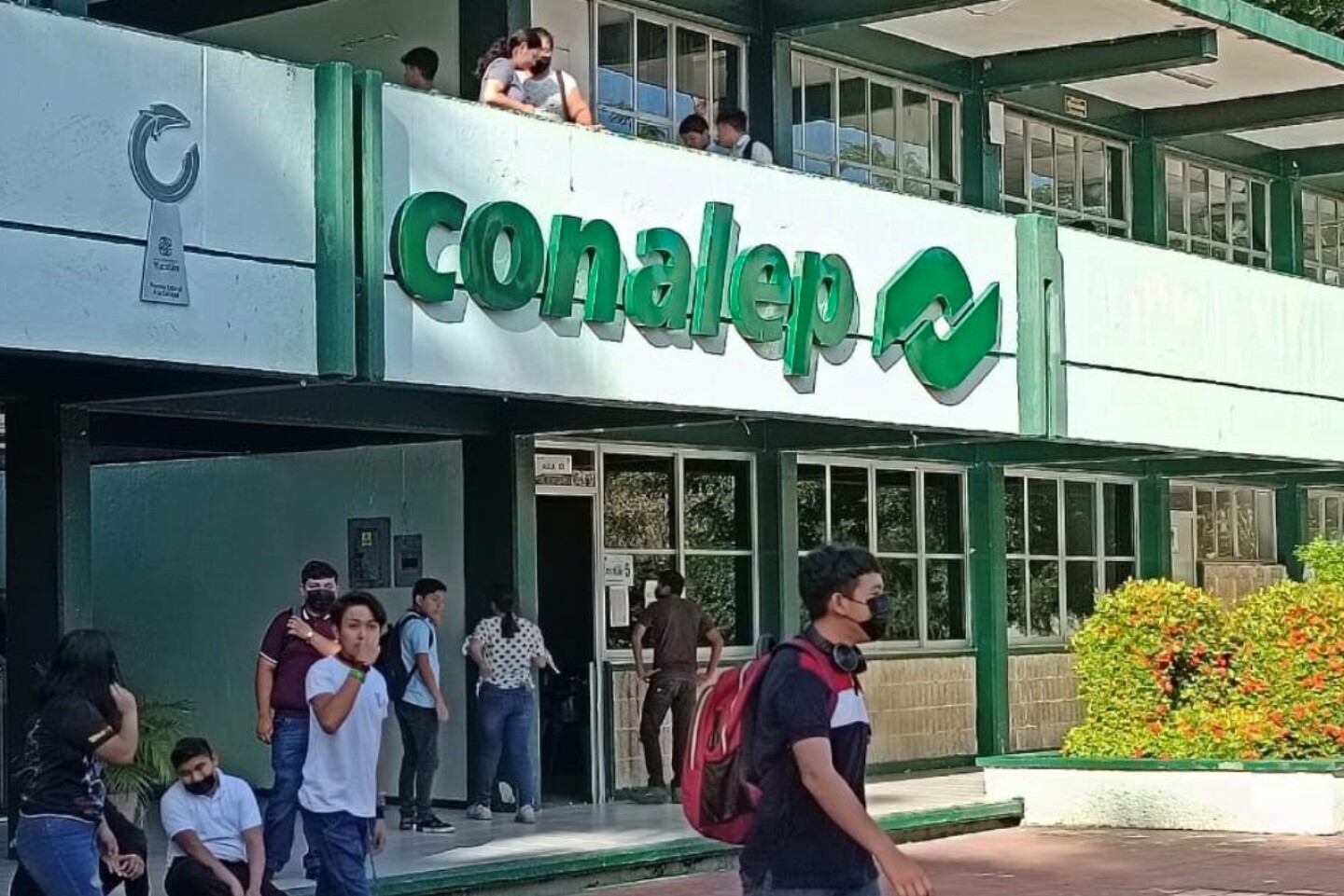 conalep