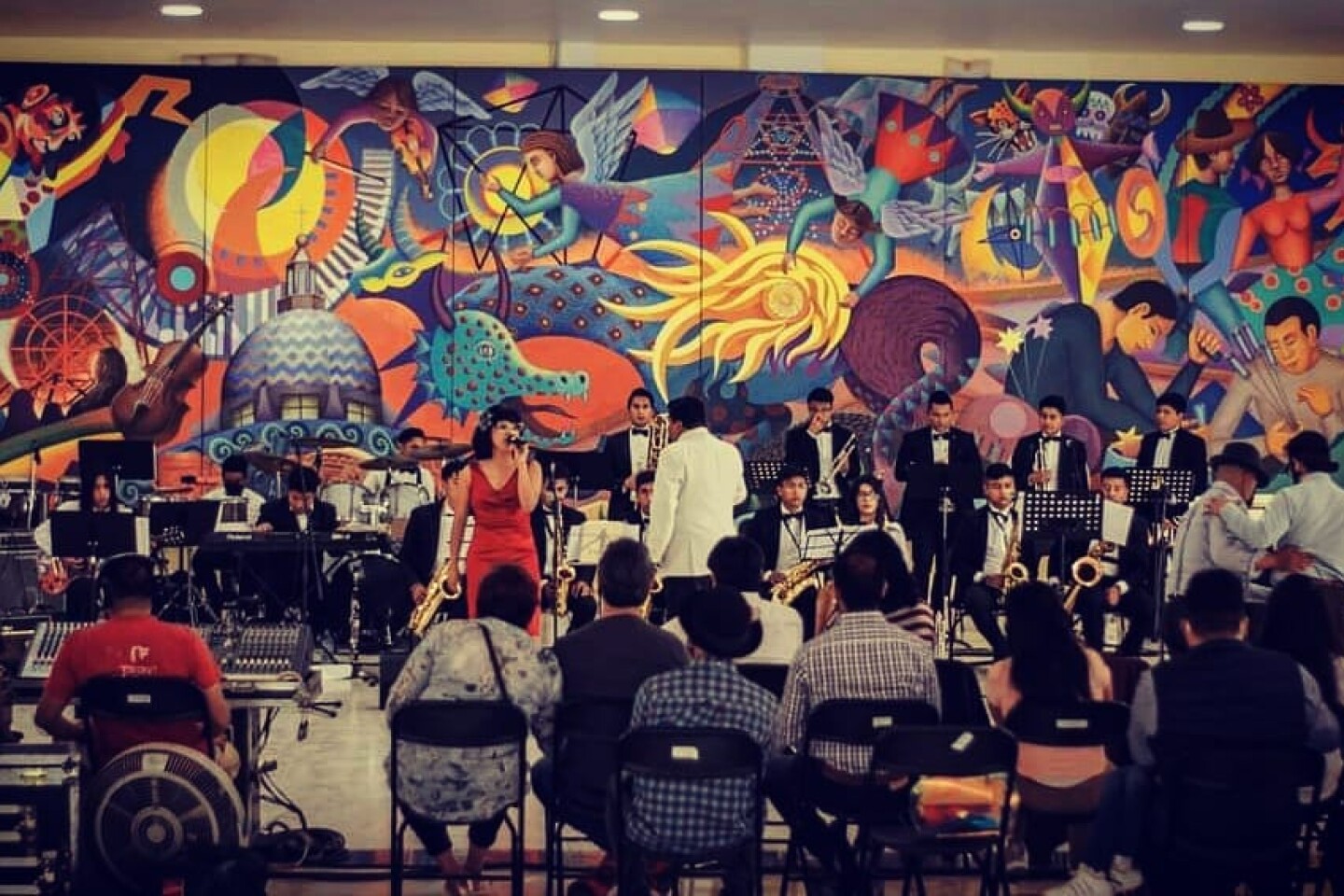 big_band_jazz_tultepec