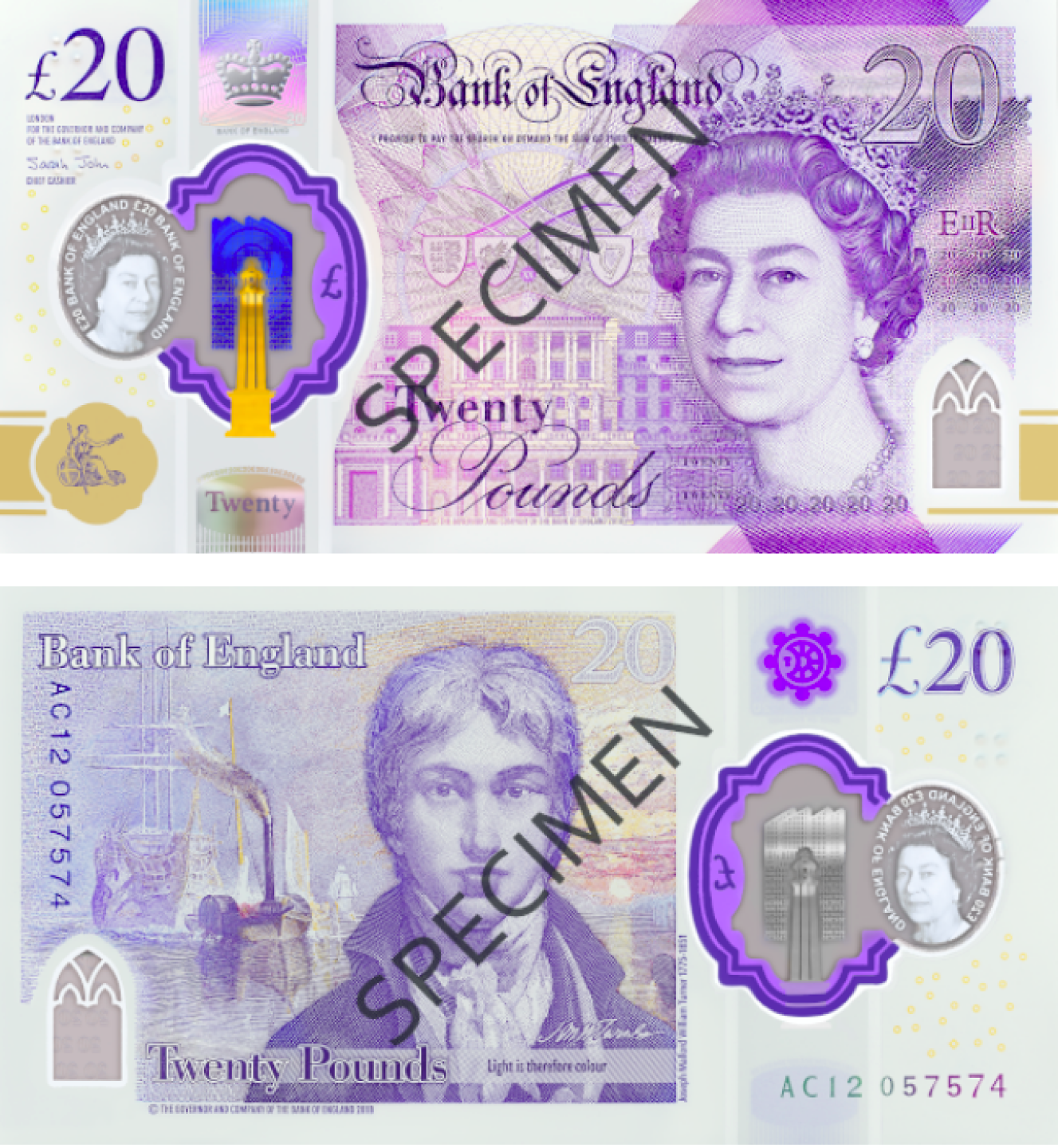 Captura-de-pantalla-2021-04-19-a-las-18.03.29