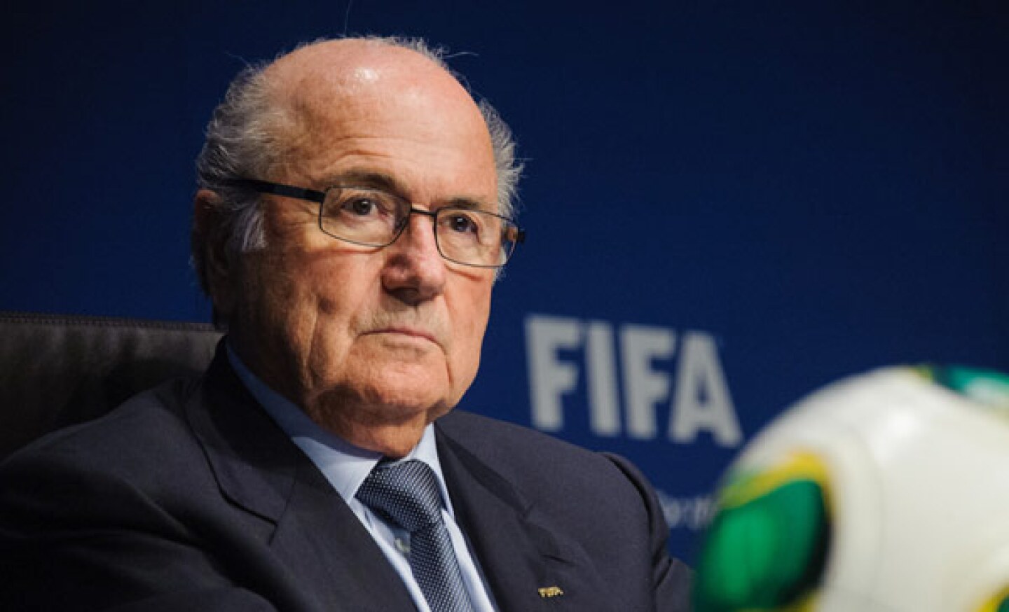 blatter_fifa