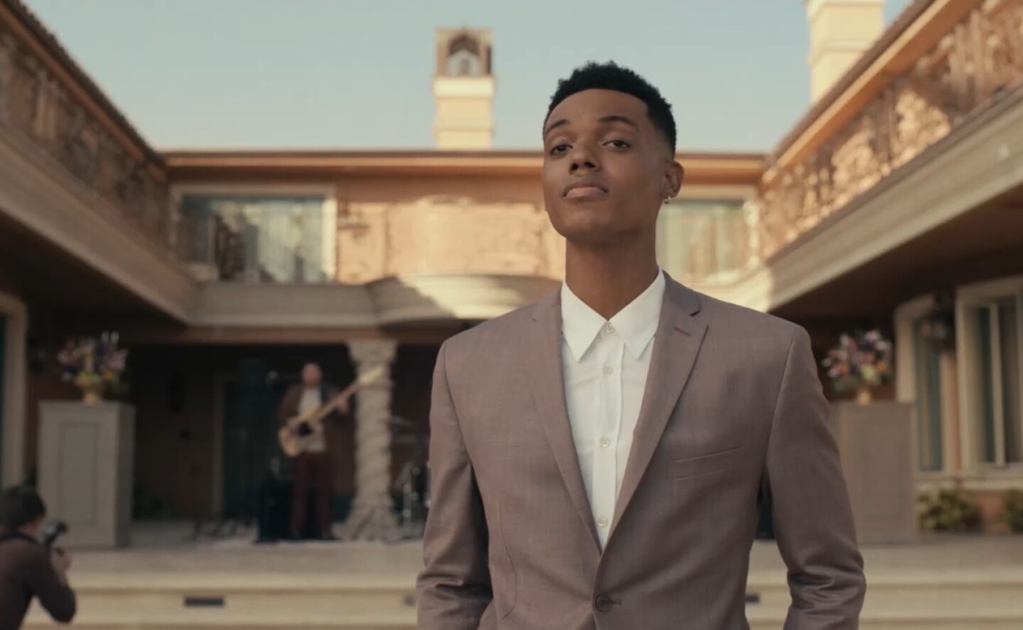 reboot_principe_de_bel_air