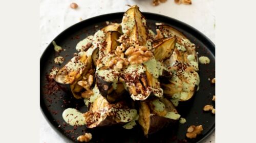 Diseño sin título - 2021-01-23T150114.736