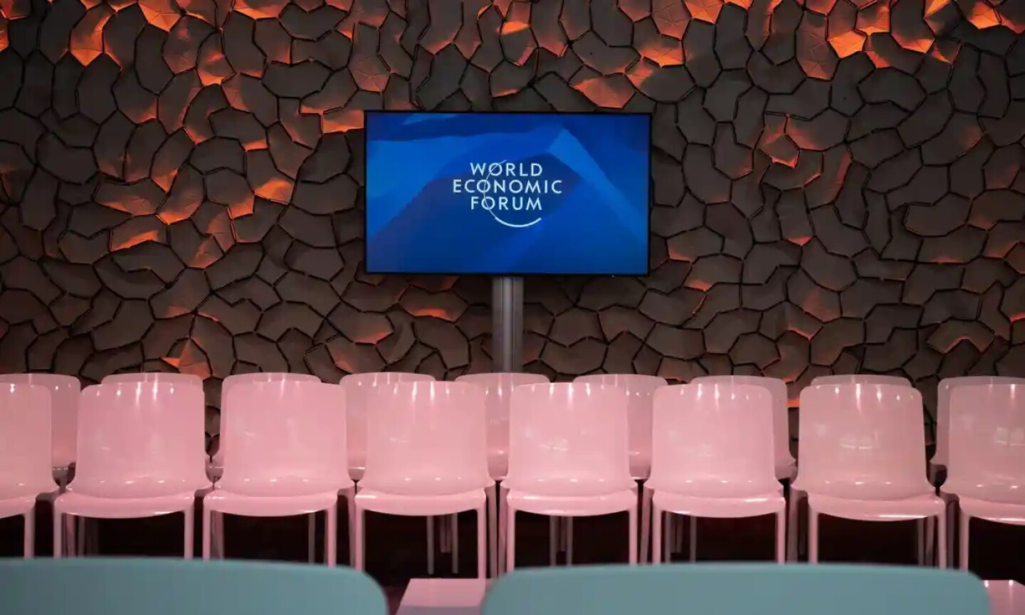 foro_económico_mundial_davos_2023