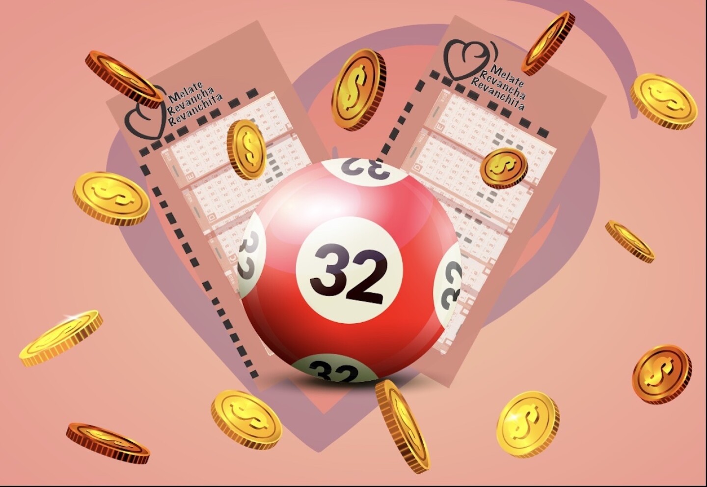 sorteo-melate-3678-donde-ver-en-vivo