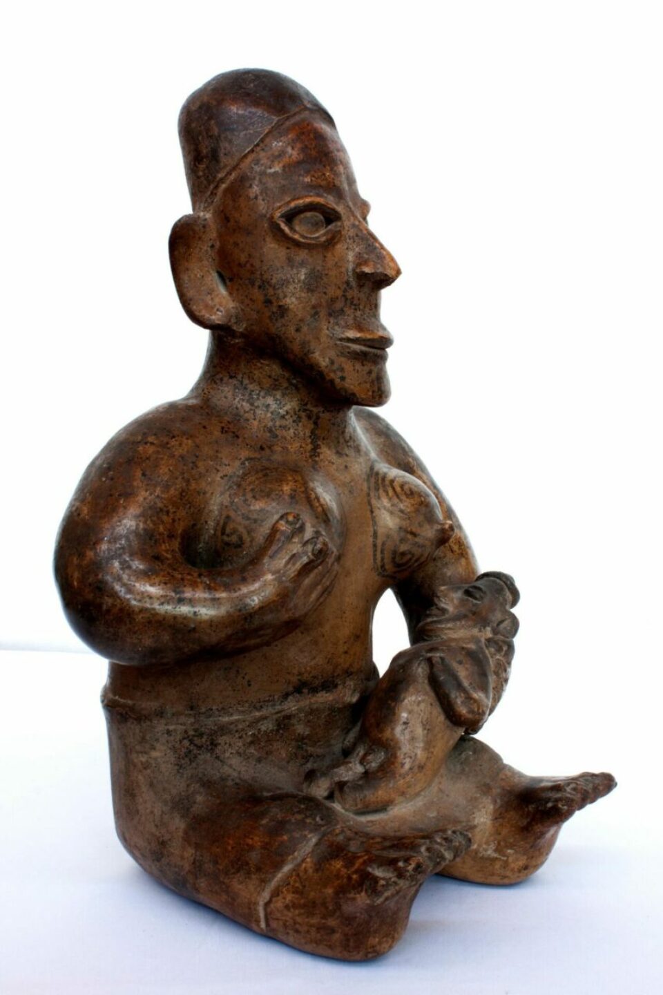 Descolonizar3-853x1280