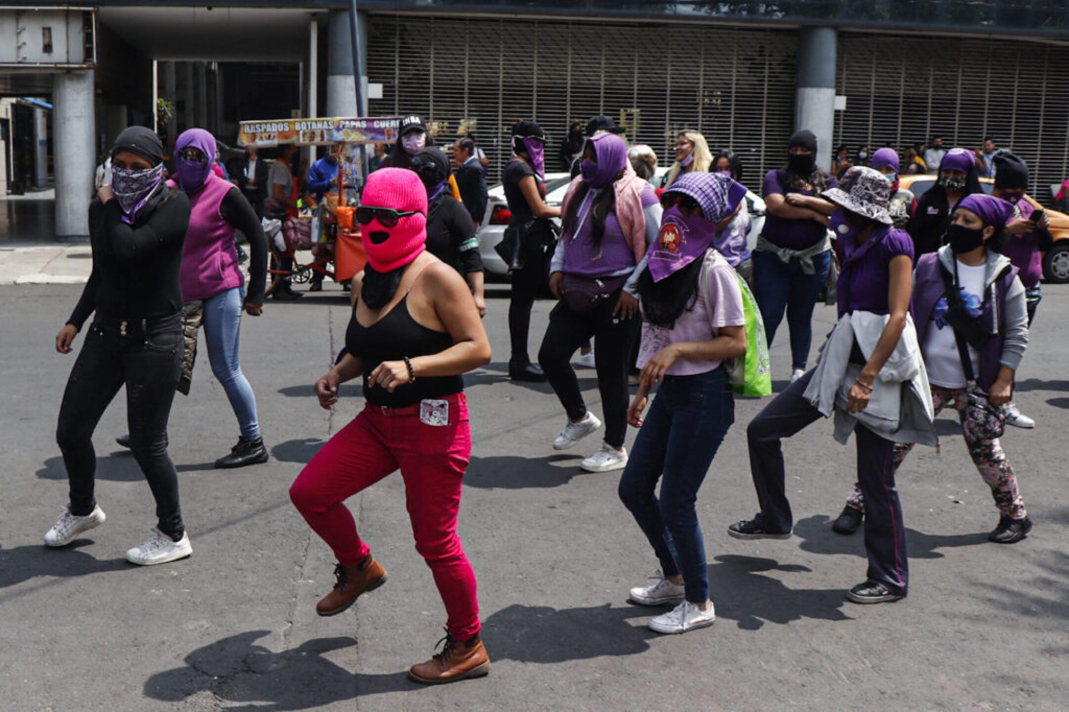 FB29B05B-BE4B-41DC-BB64-9646360DF2CE-1024x682