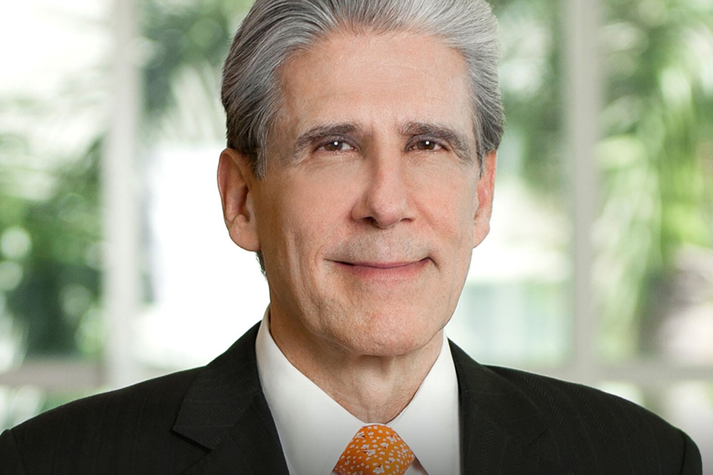 Julio-Frenk-Mora.jpg