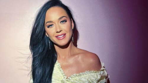 katy-perry-concierto-arena-cdmx-2025-boletos-superboletos