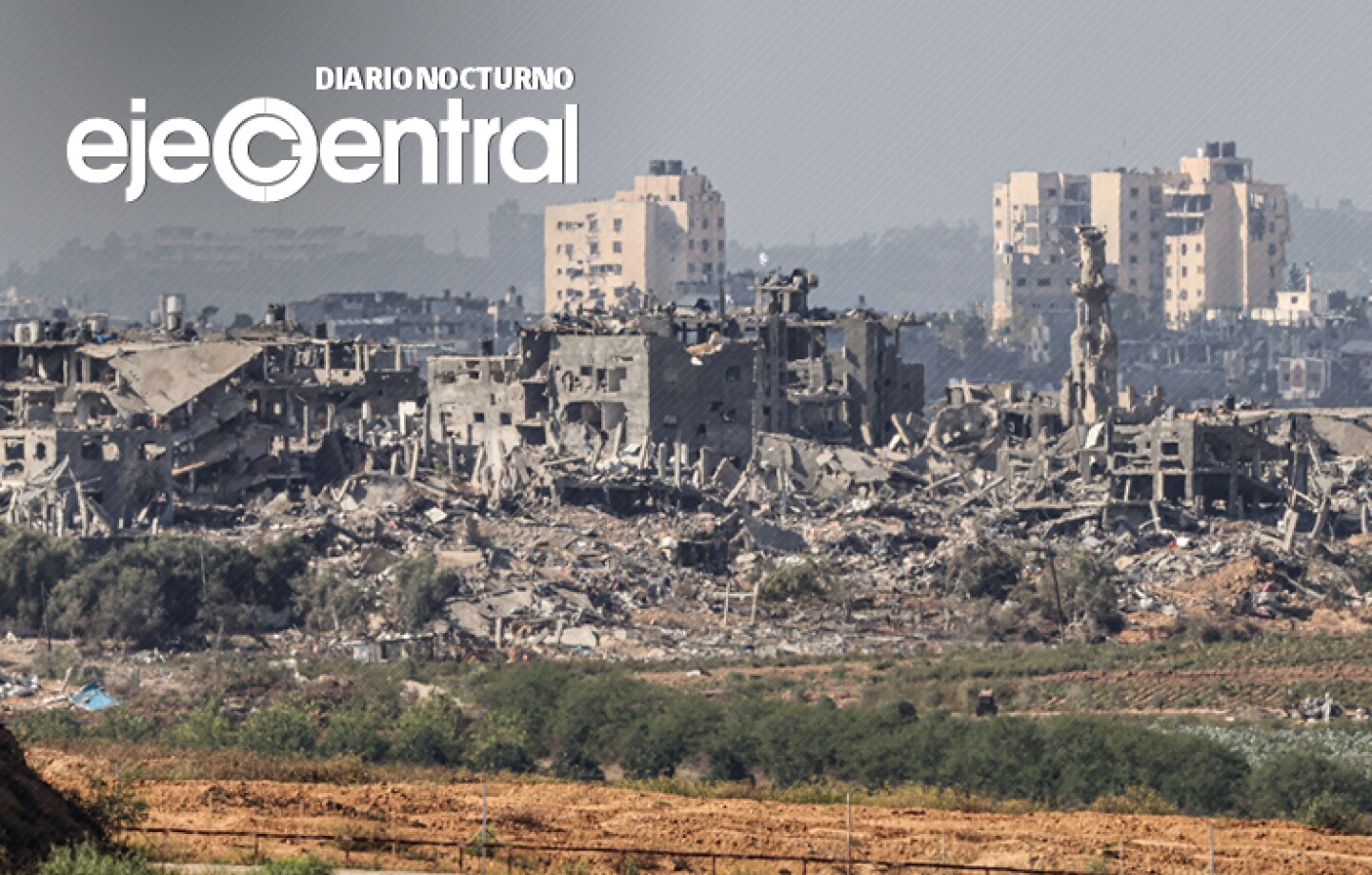 6-Promo-Portada-910-Guerra-en-Oriente-Medio