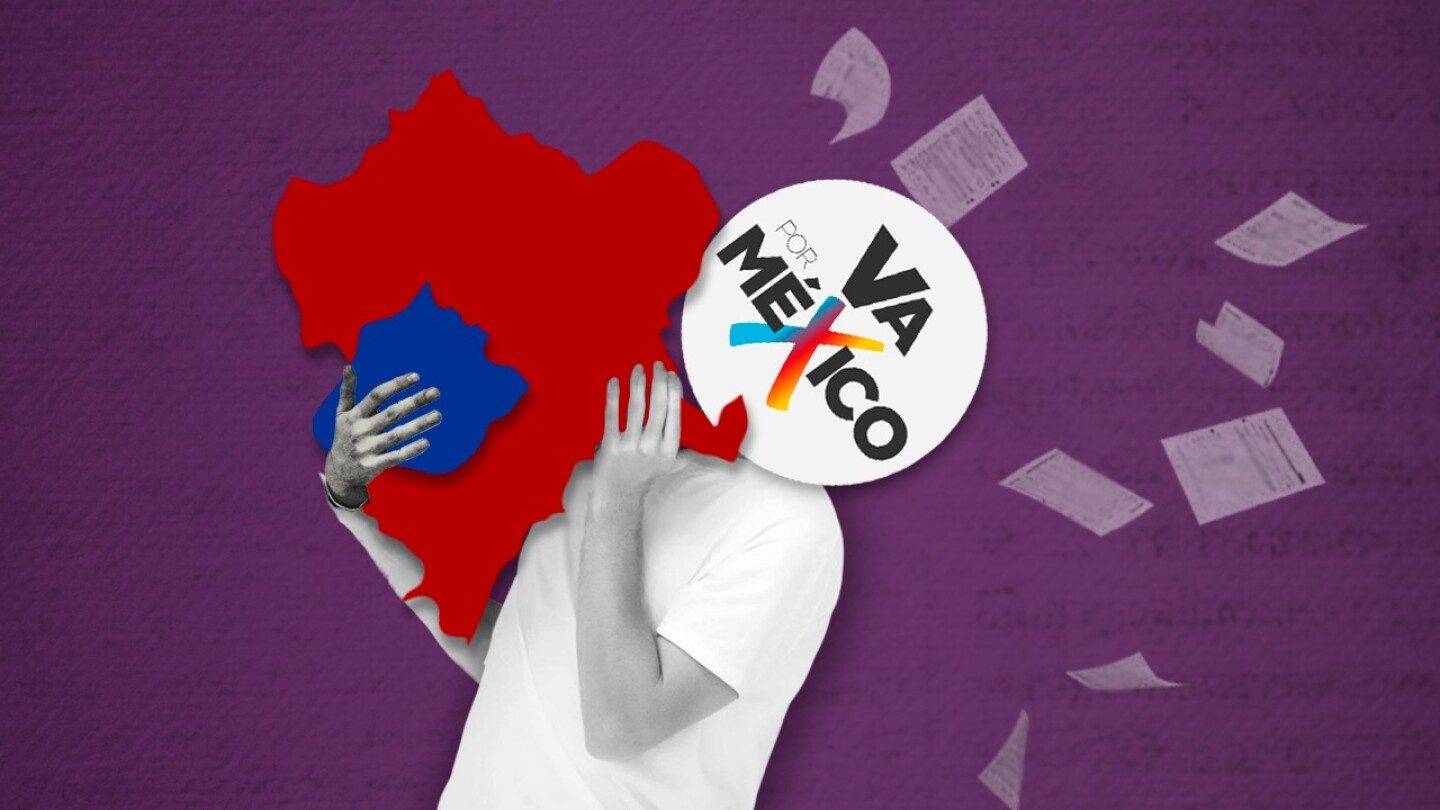 VA_POR_MEXICO_ELECCIONES_TRIUNFOS