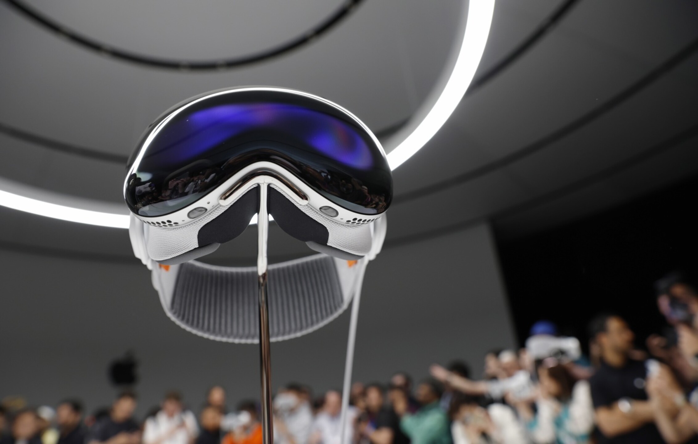 Apple-Vision-Pro-apple-lista-productos-