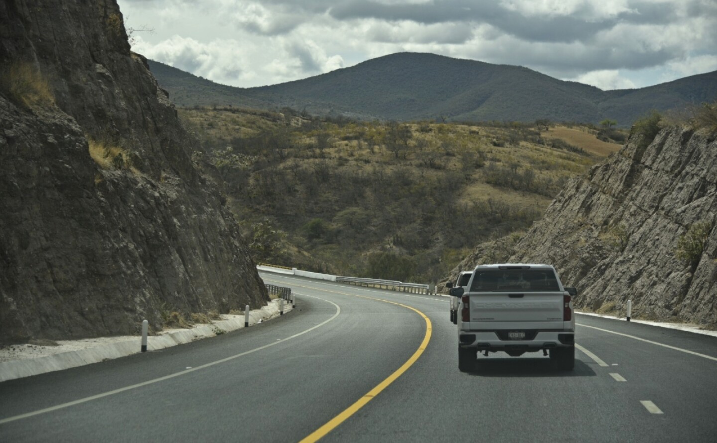 carreteras-SICT-sedena