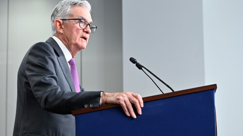 fed-tasa-de-interes-septiembre