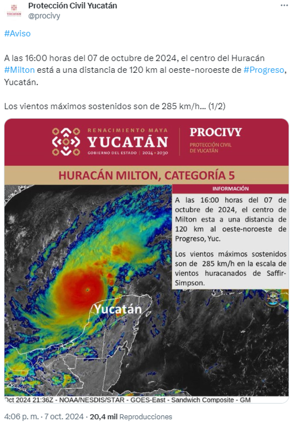 Captura de pantalla 2024-10-07 182617.png