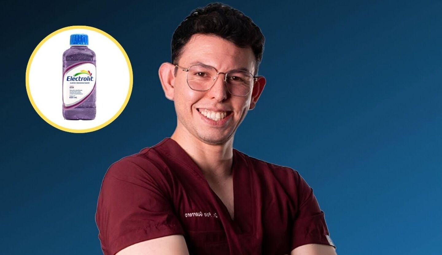 dr. polo.jpg
