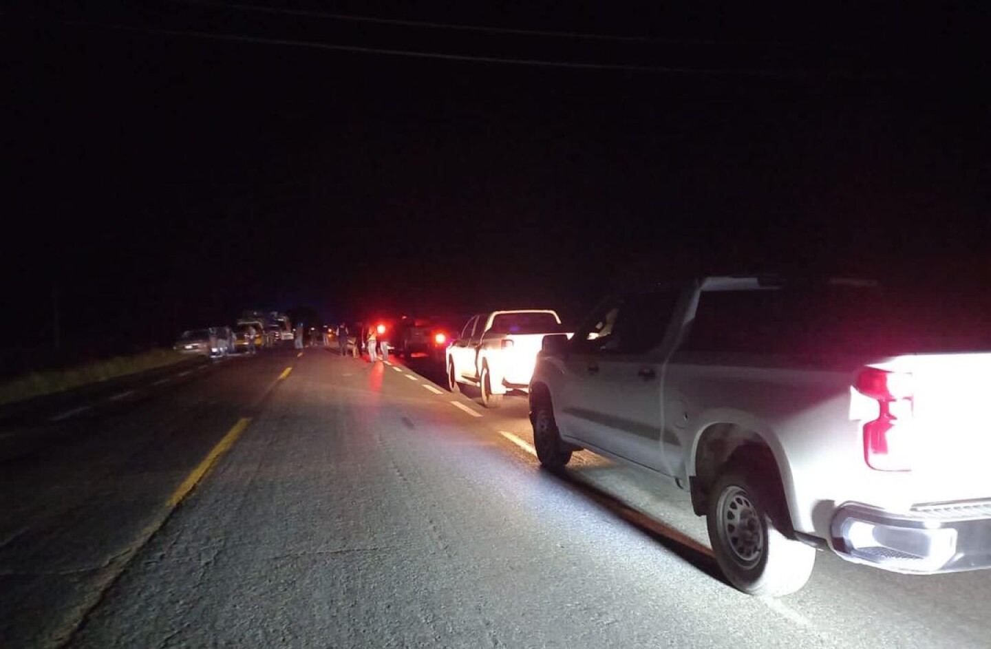 agresion-tamaulipas-ministerial