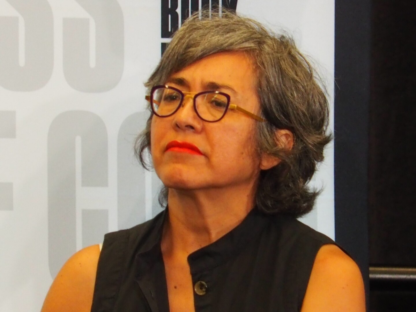 Cristina-Rivera-Garza-premio-Pulitzer-2024