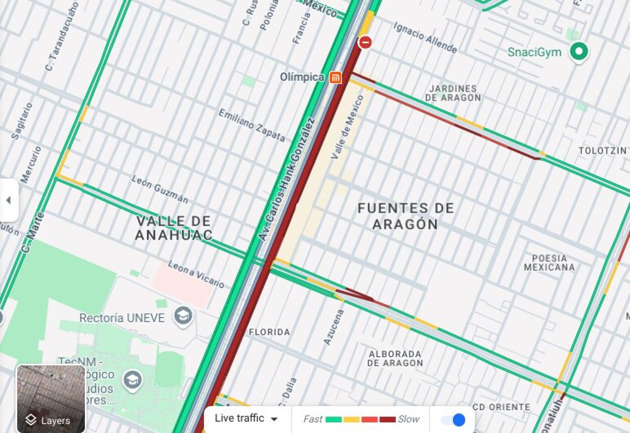 Screenshot-2024-10-16-7.53.31-PM