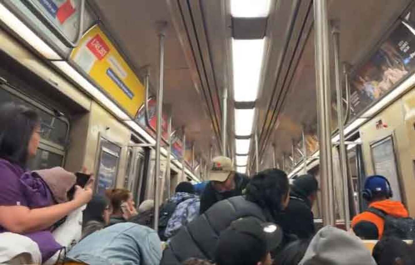metro_nuevayork