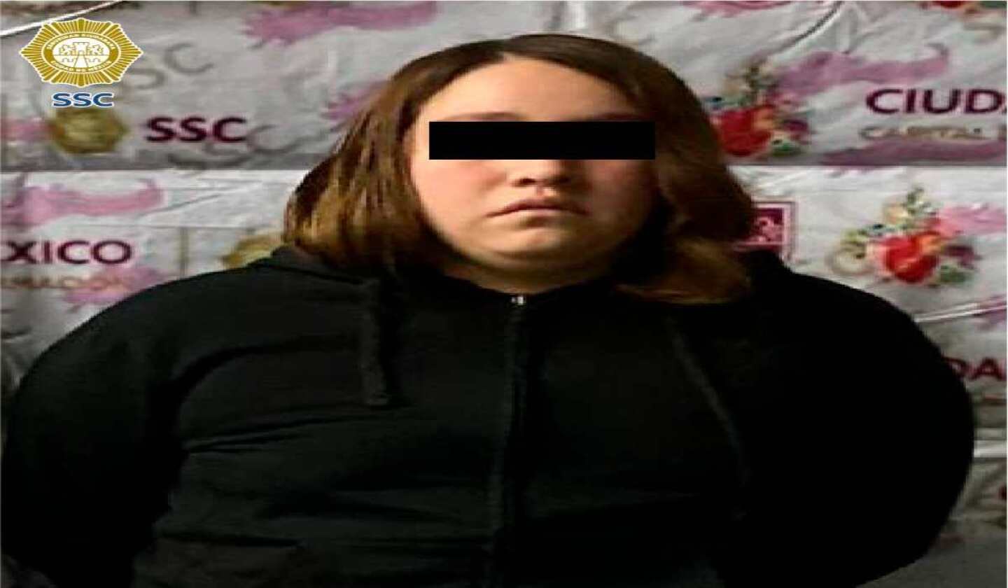 captura-extorsion-cdmx.jpg
