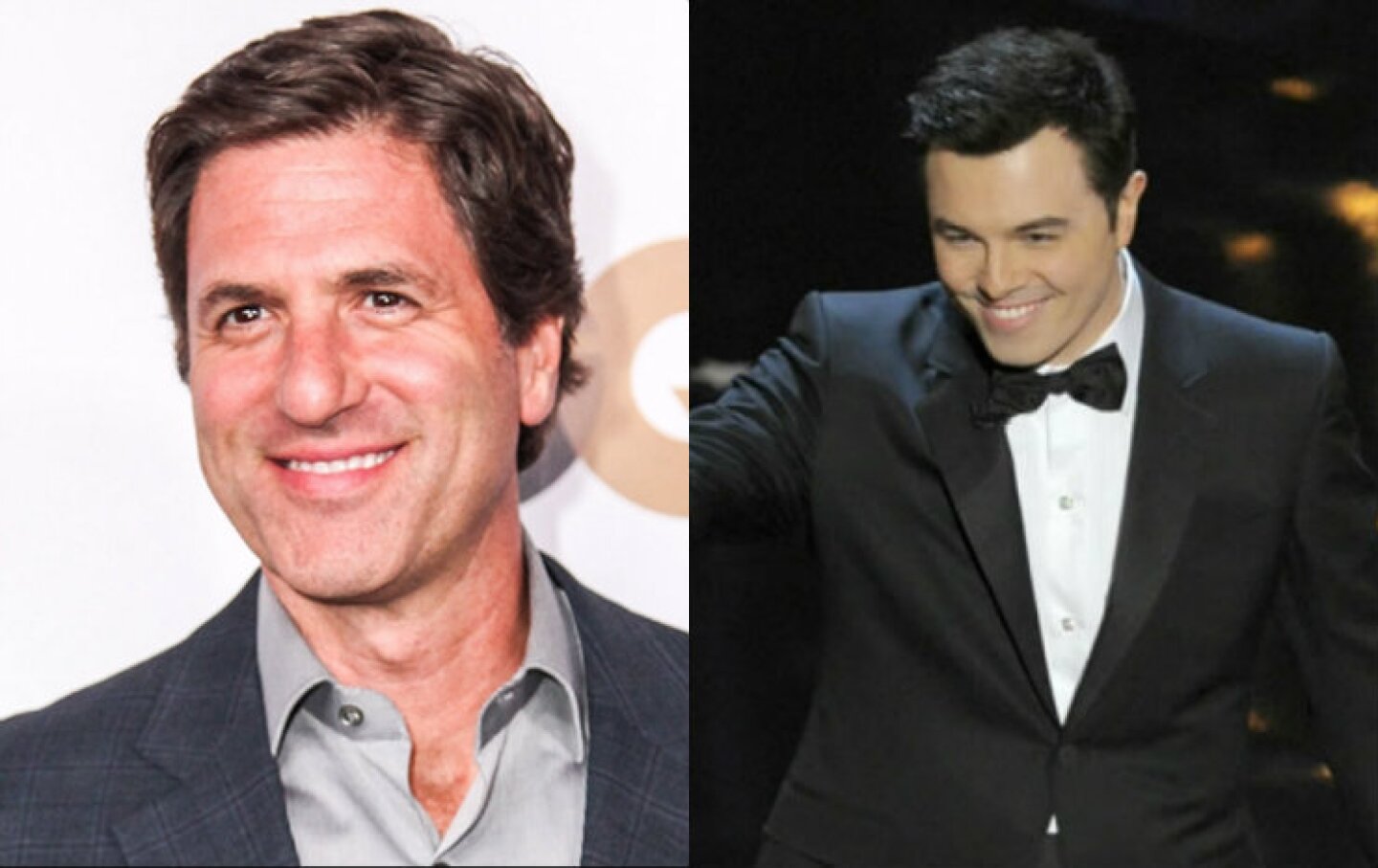 Seth MacFarlane_SteveLevitan