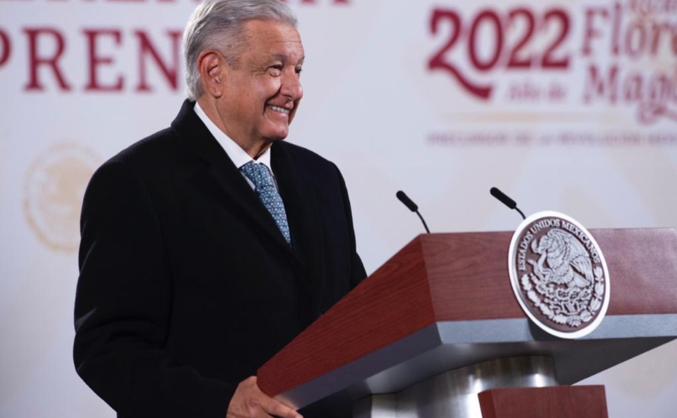 AMLO-amenazas-de-muerte-gob-mx-1