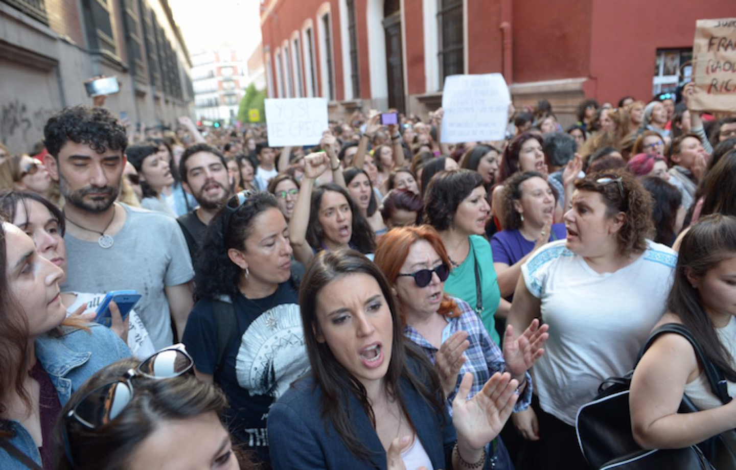 Captura de pantalla 2018-04-28 a las 9.43.57 a.m.
